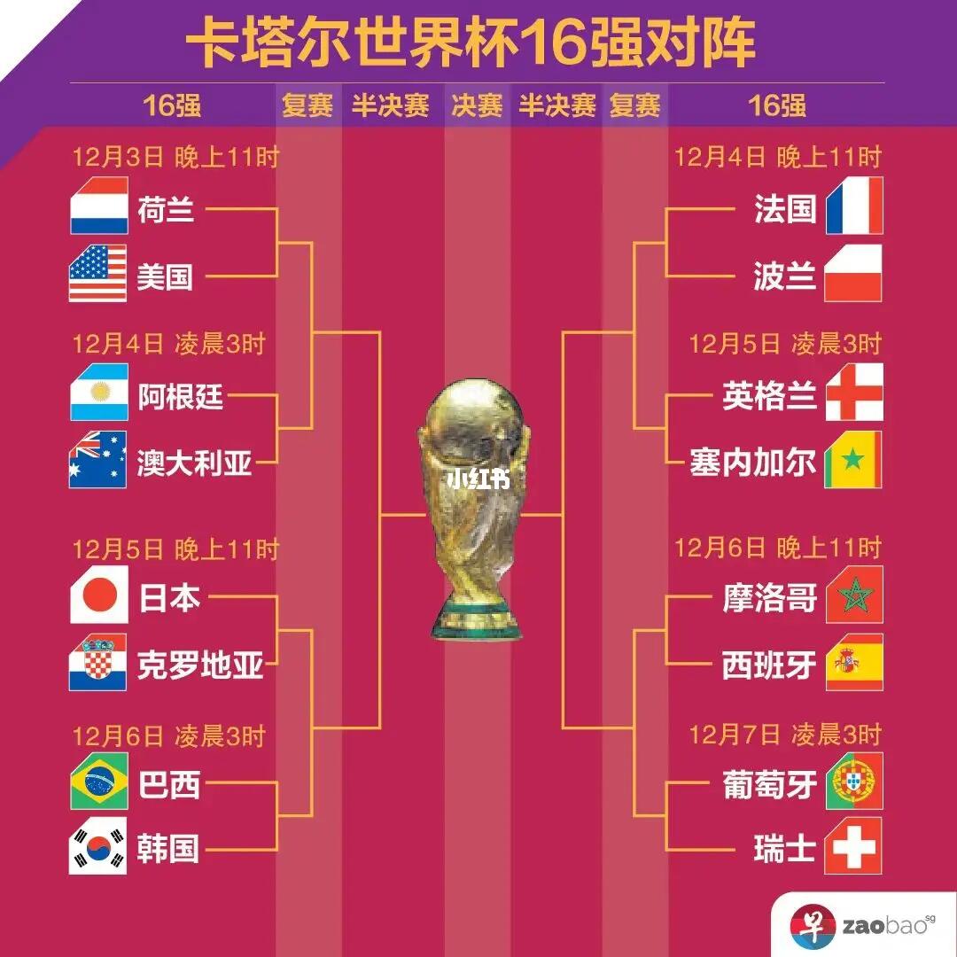 進攻他
