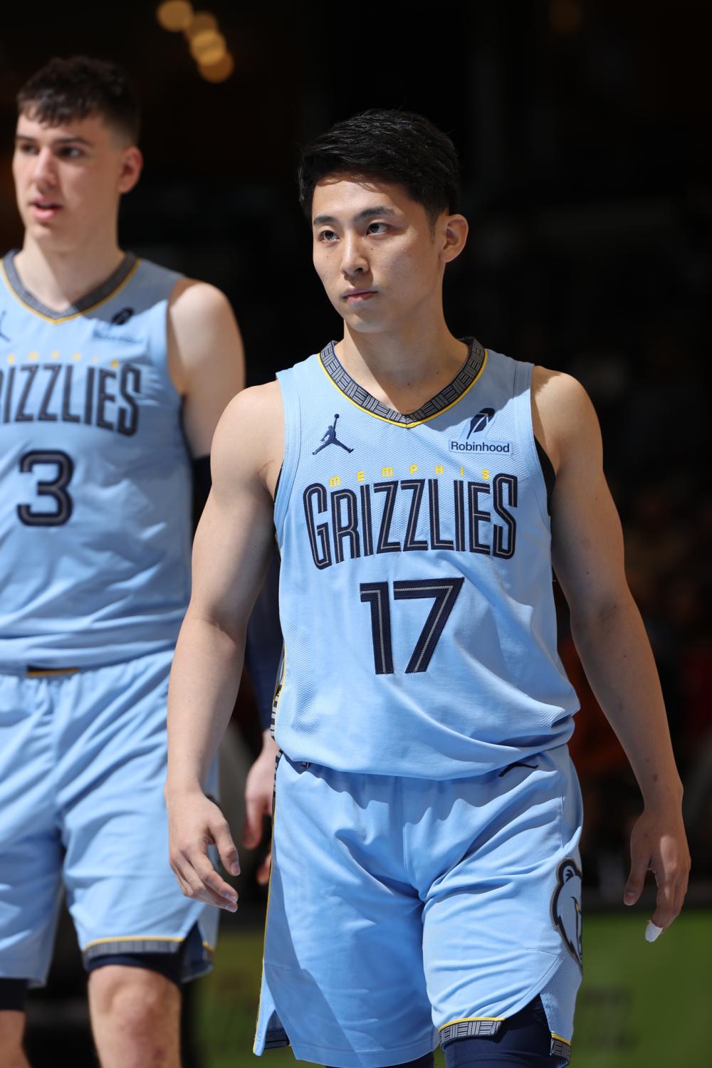 慢推进来寻
