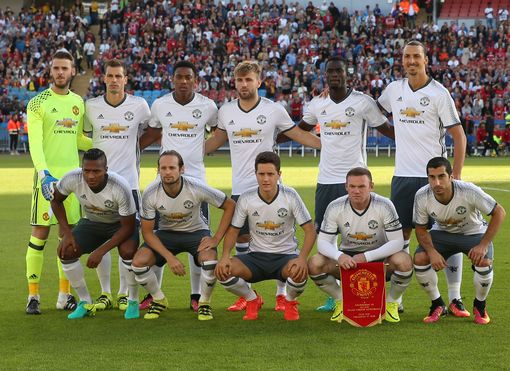 的通路与弱 的通路与弱