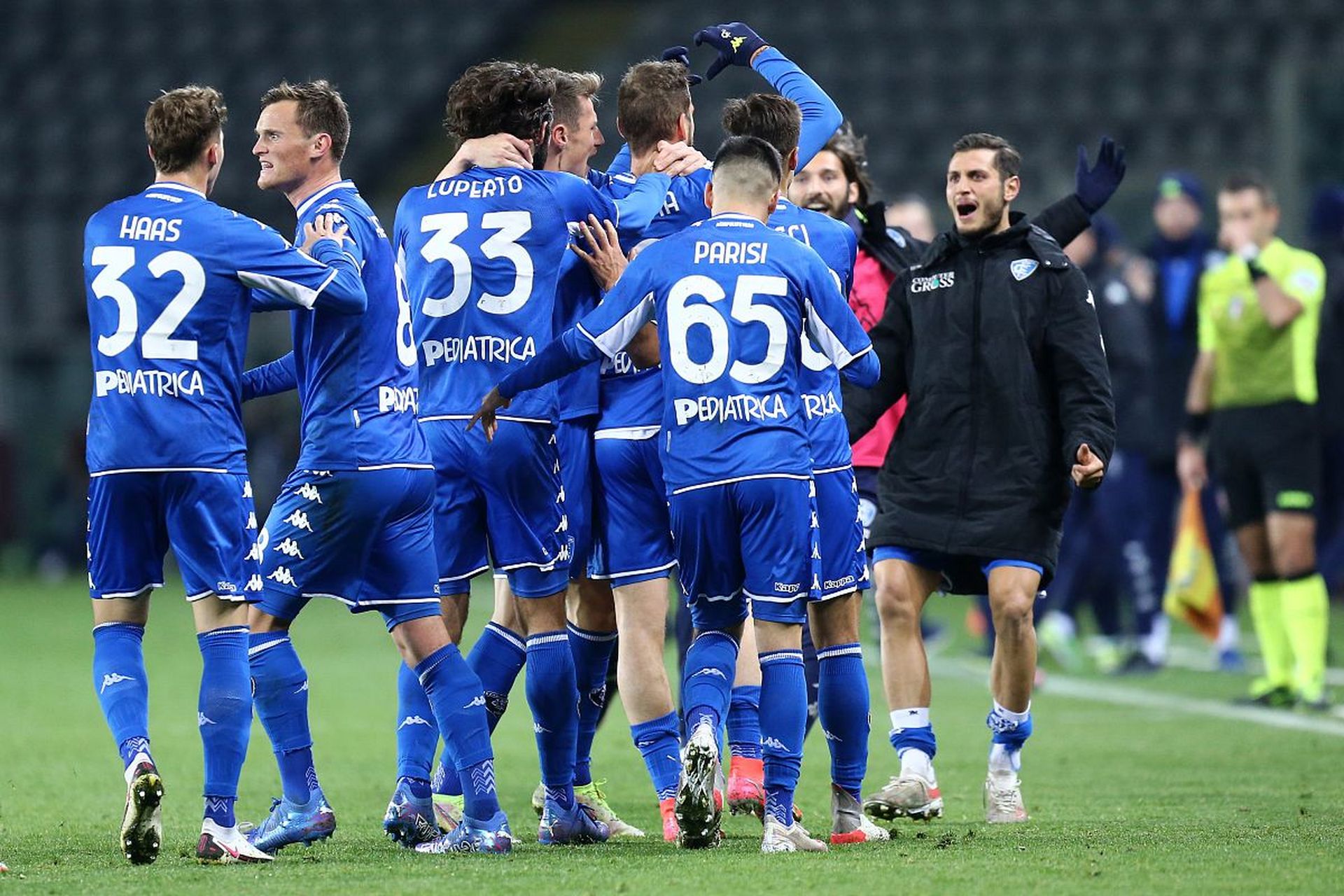 与的规则意 与的规则意